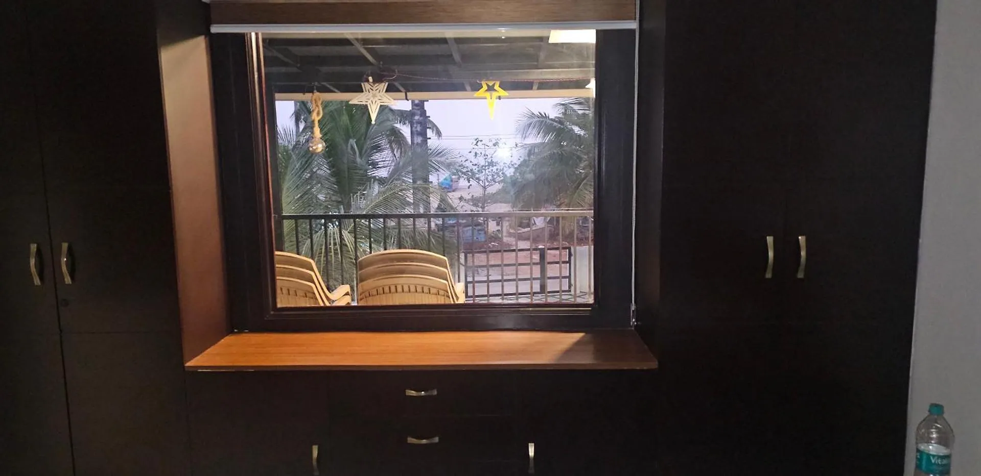 Marari Beach Bella Casa Alappuzha Kwatera prywatna